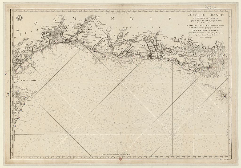 Pose de borne de recharge Calvados