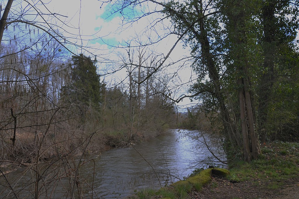Pose de borne de recharge Corrèze