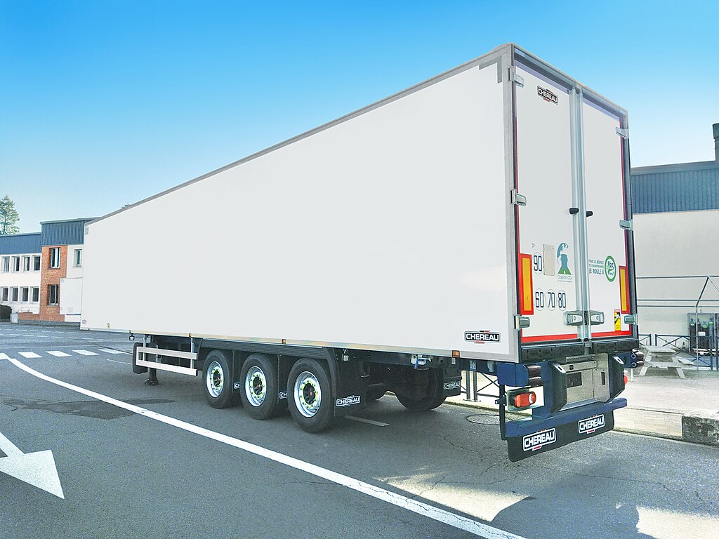 Pose de borne de recharge Manche