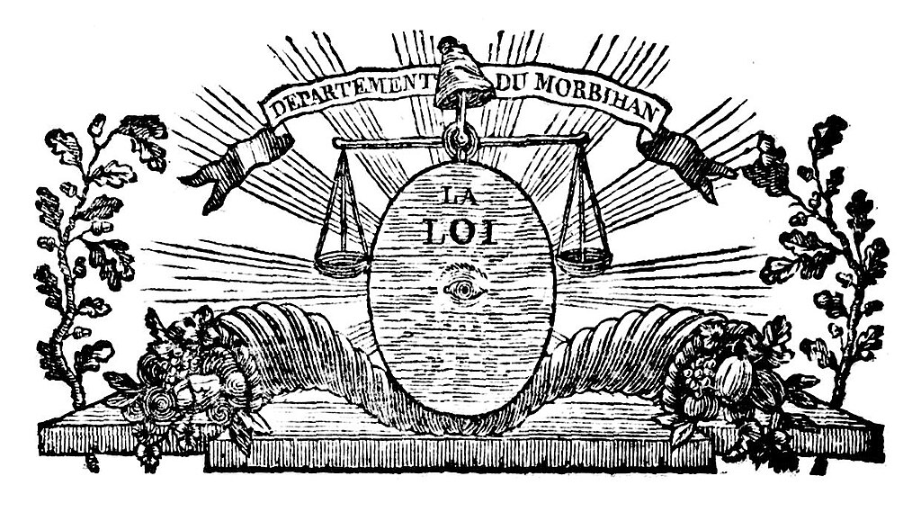 Pose de borne de recharge Morbihan