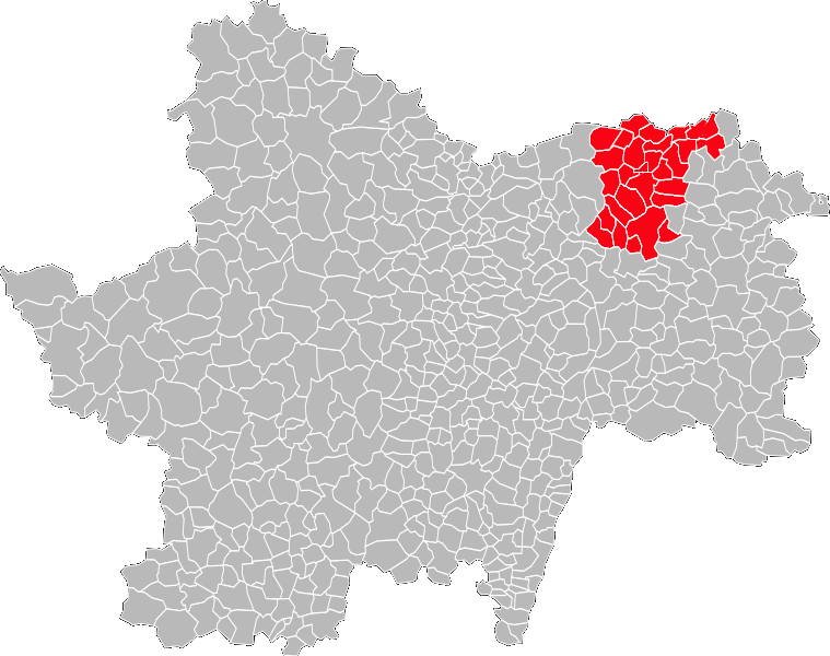 Pose de borne de recharge Saône-et-Loire