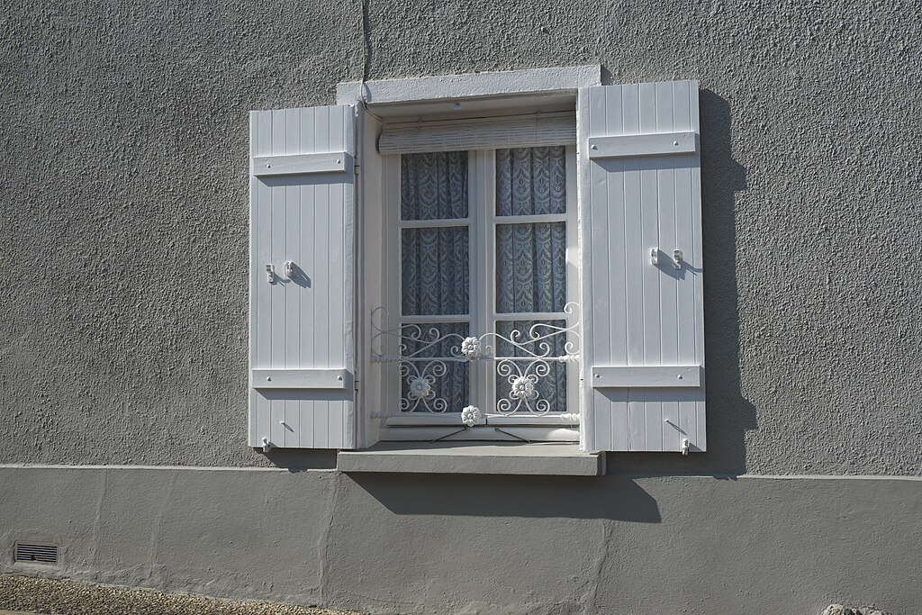 Pose de borne de recharge Seine-et-Marne