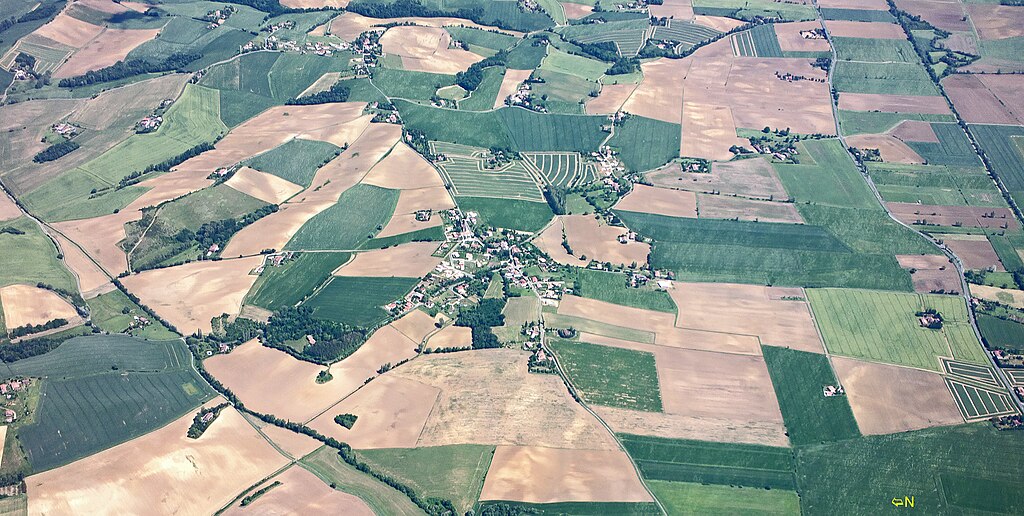 Pose de borne de recharge Tarn