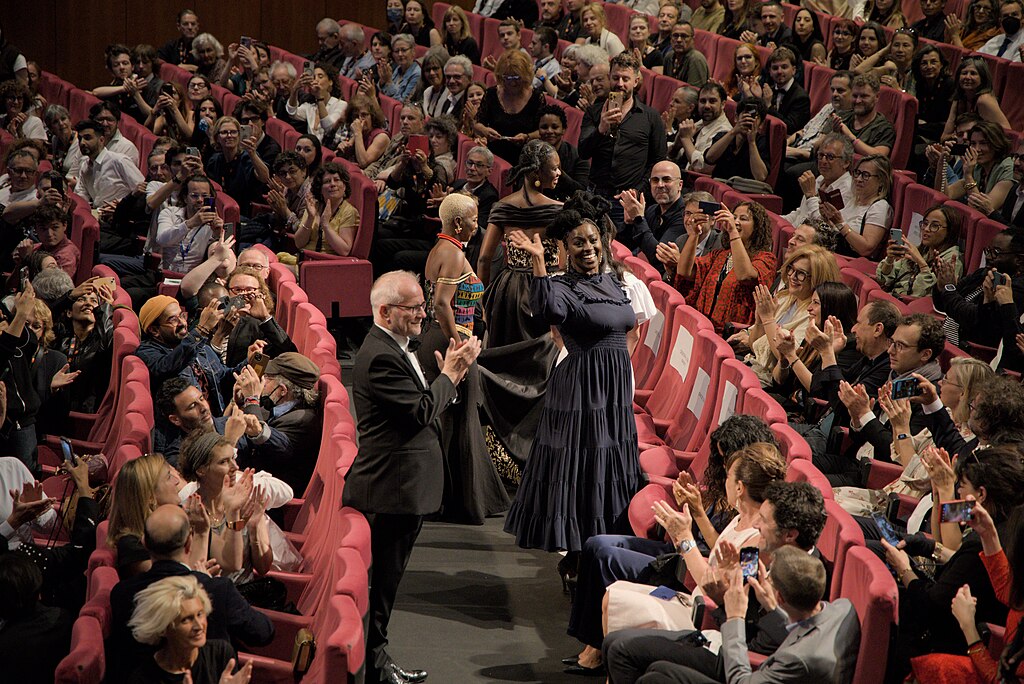 Pose de borne de recharge Cannes
