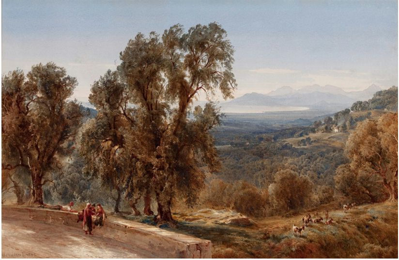 Pose de borne de recharge Grasse