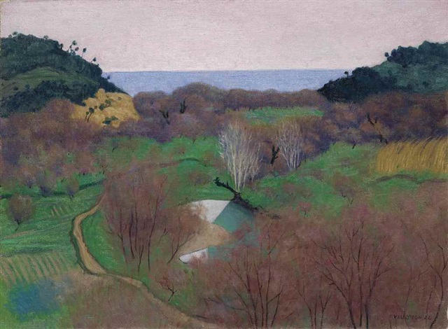 Pose de borne de recharge Villeneuve-Loubet