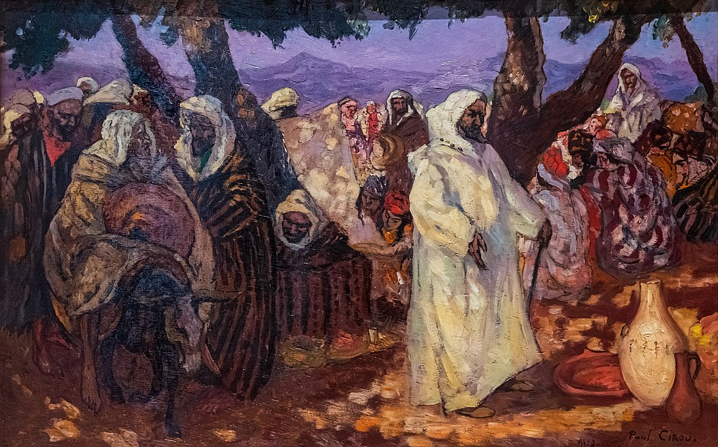 Pose de borne de recharge Narbonne