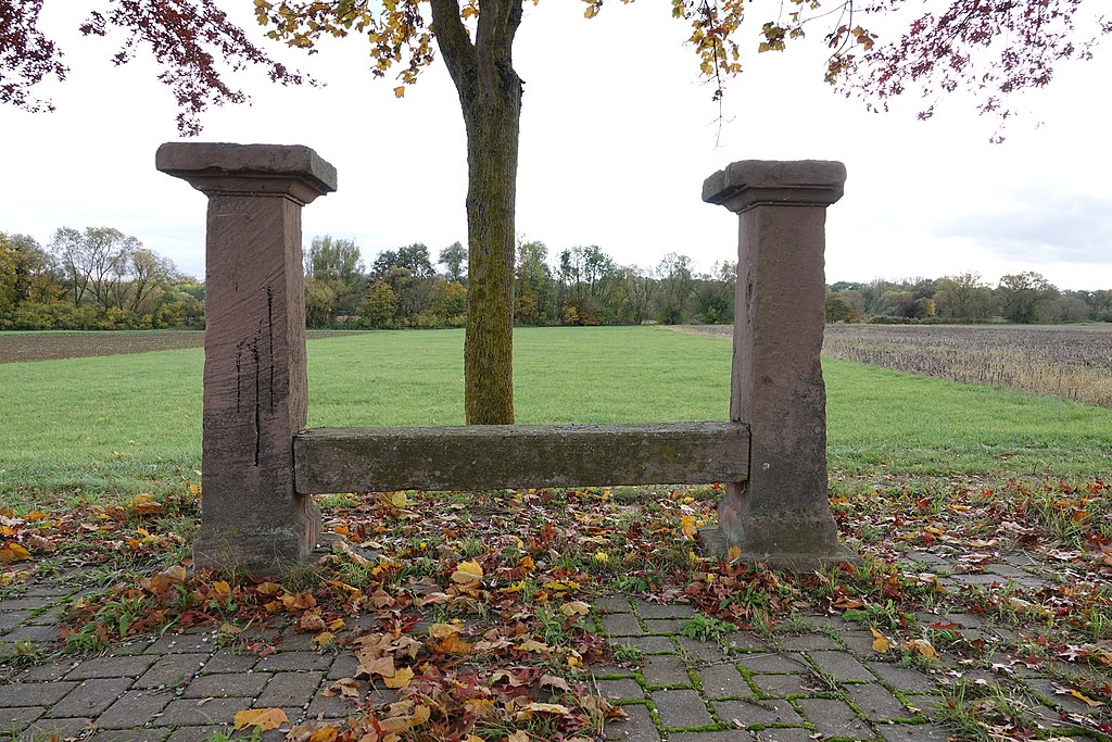 Pose de borne de recharge Sélestat