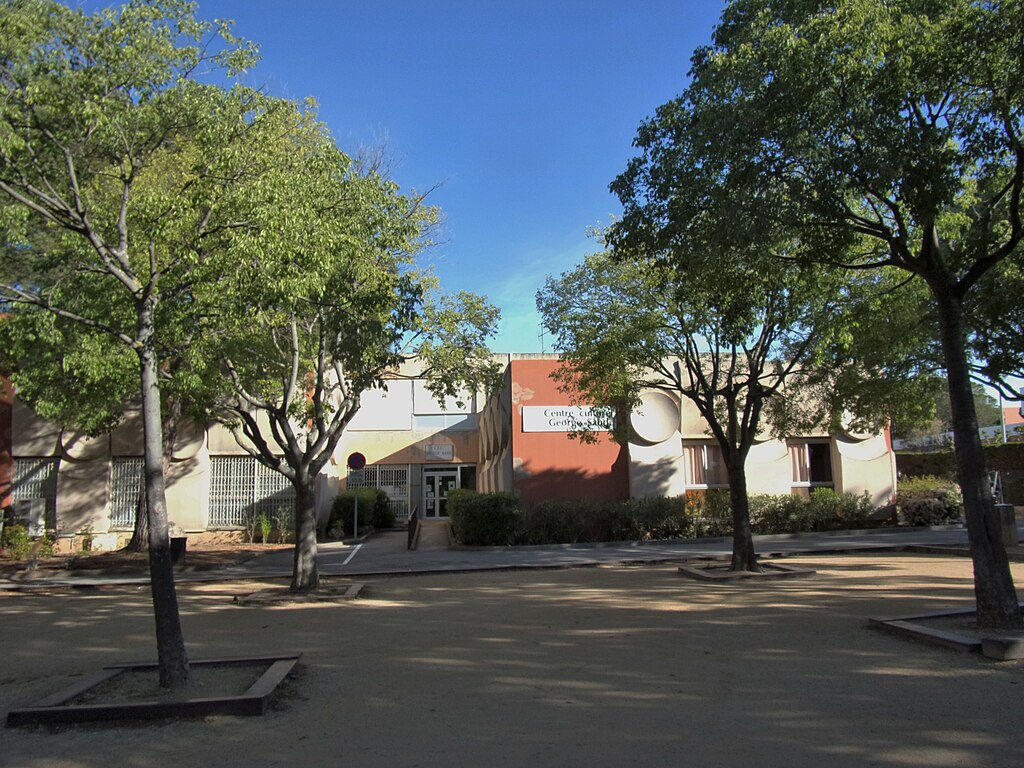 Pose de borne de recharge Vitrolles