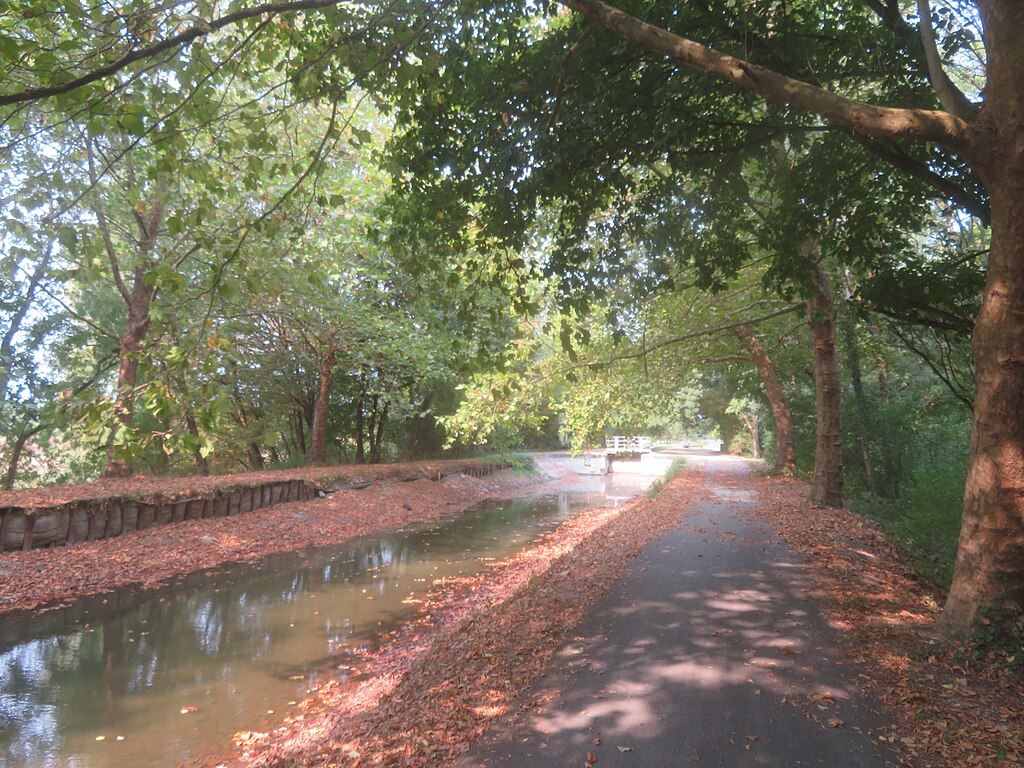 Pose de borne de recharge Vierzon