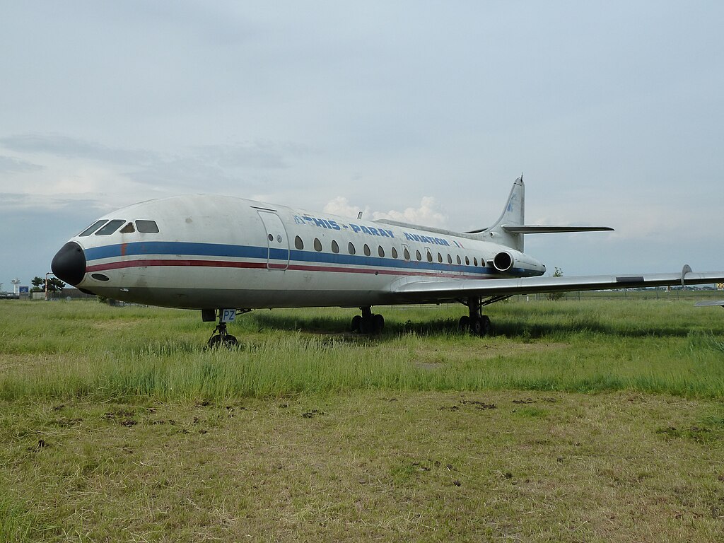 Pose de borne de recharge Athis-Mons