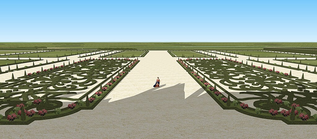 Pose de borne de recharge Draveil