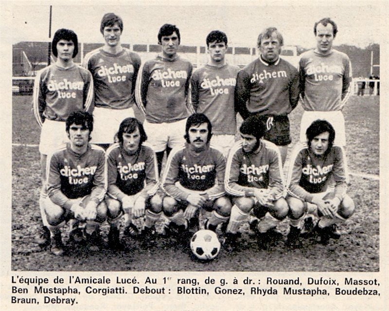 Pose de borne de recharge Lucé