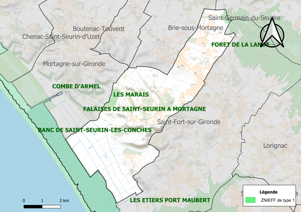 Pose de borne de recharge Floirac