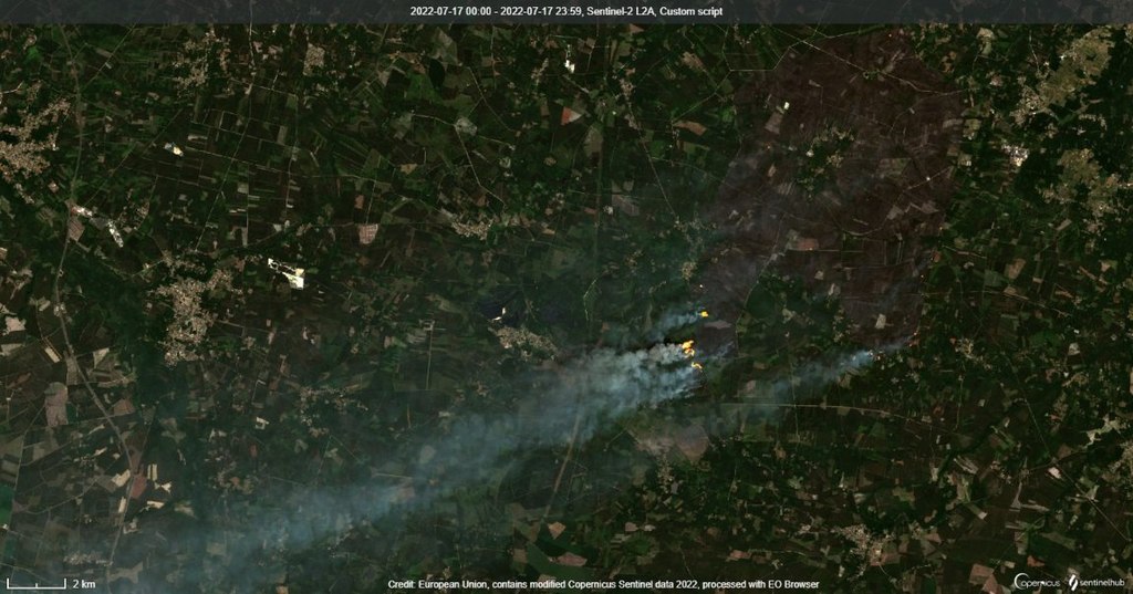 Pose de borne de recharge La Teste-de-Buch