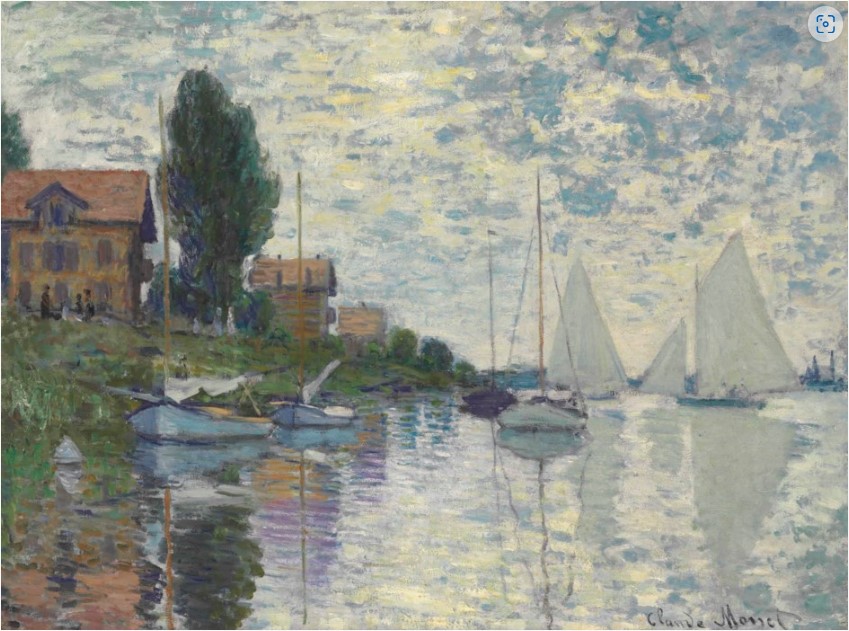 Pose de borne de recharge Gennevilliers