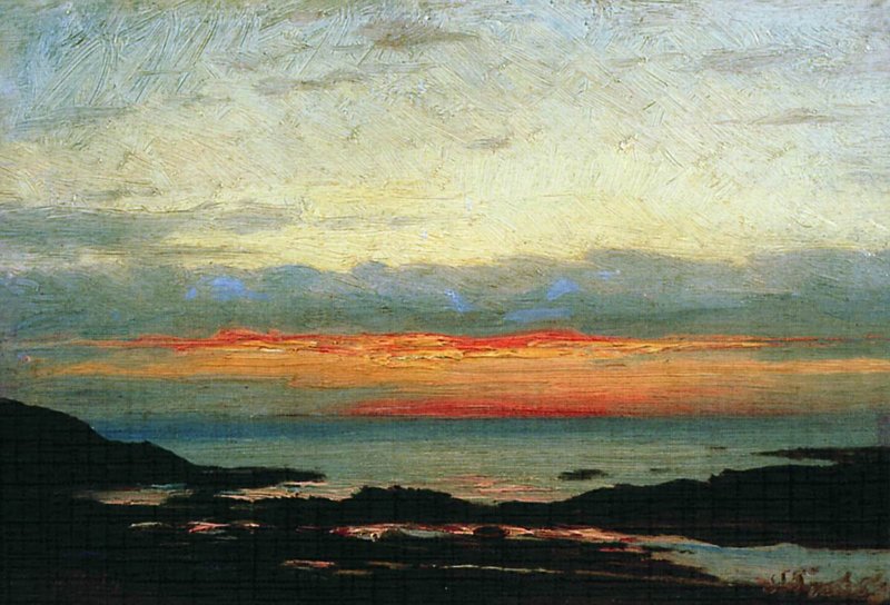 Pose de borne de recharge Pornic