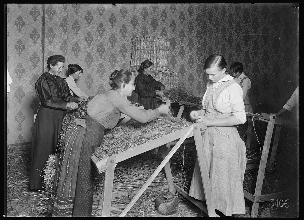 Pose de borne de recharge Montbrison