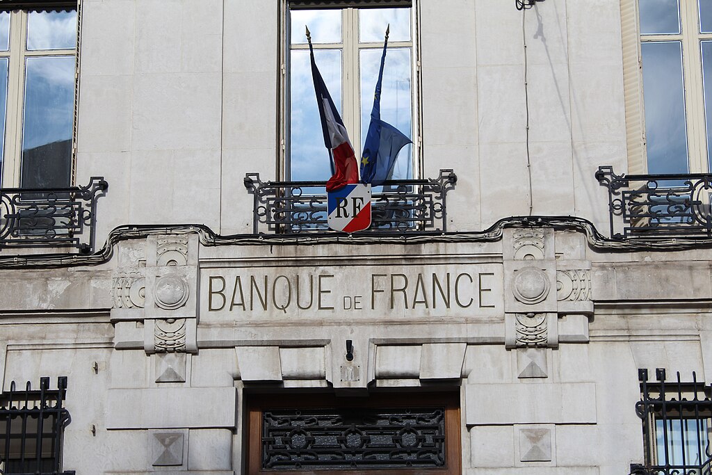 Pose de borne de recharge Roanne