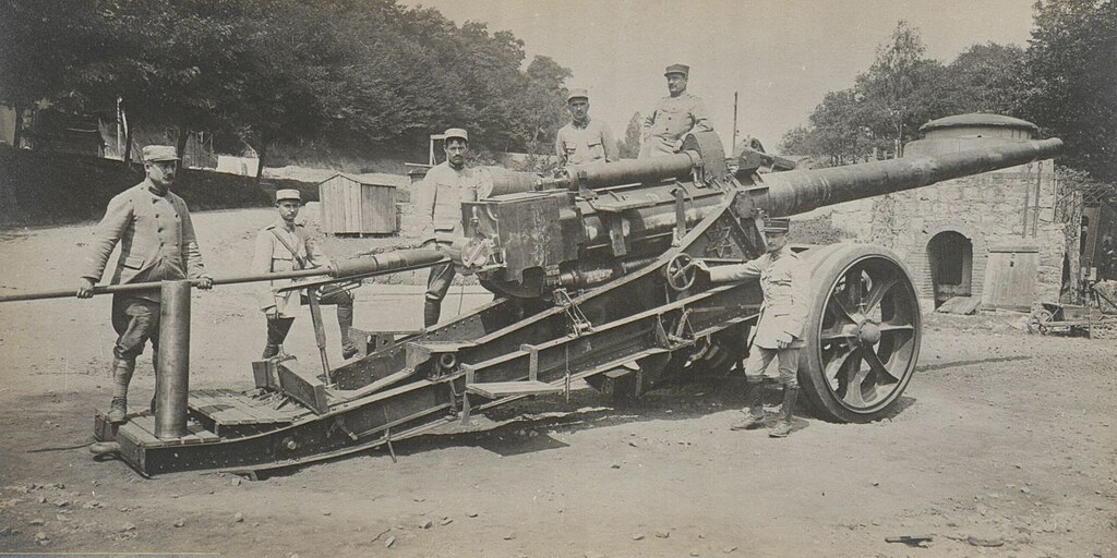 Pose de borne de recharge Saint-Chamond