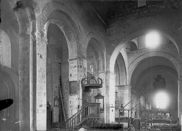 Pose de borne de recharge Saint-Just-Saint-Rambert