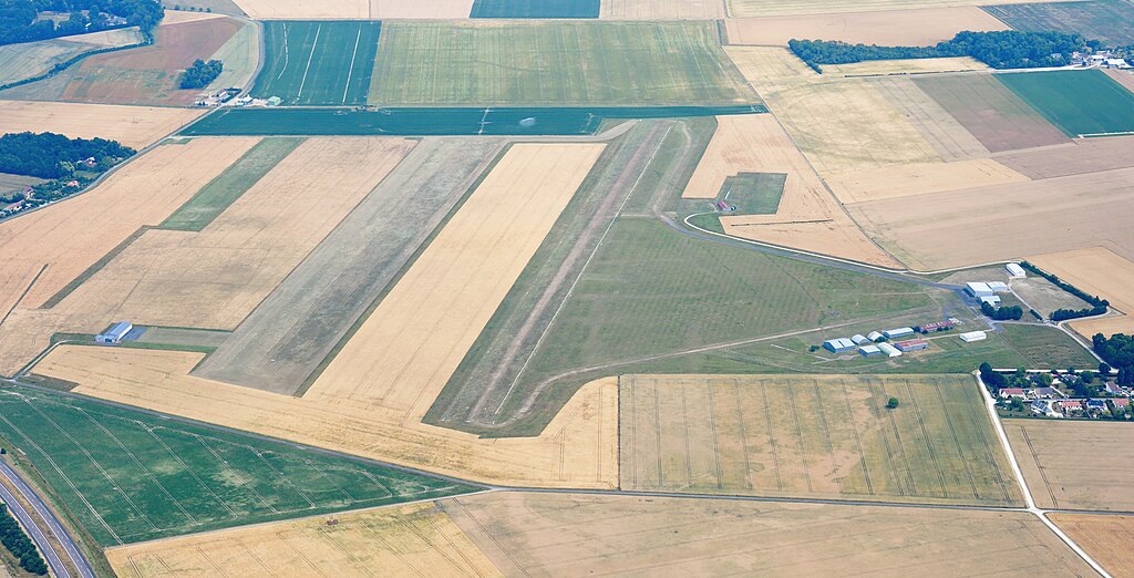 Pose de borne de recharge Montargis