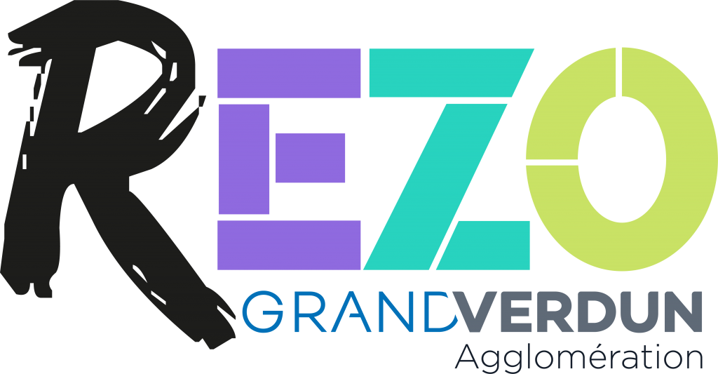 Pose de borne de recharge Verdun