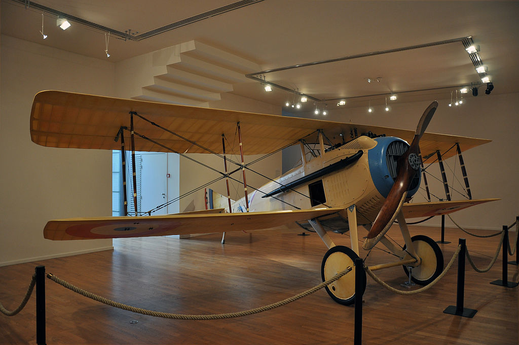 Pose de borne de recharge Cambrai