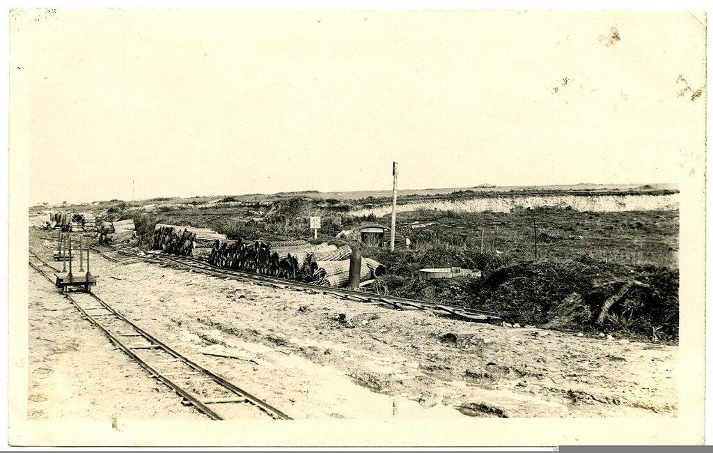 Pose de borne de recharge Hem