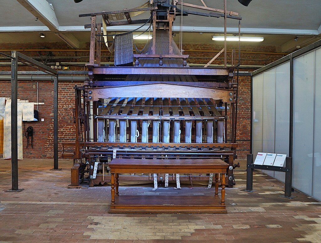 Pose de borne de recharge Roubaix