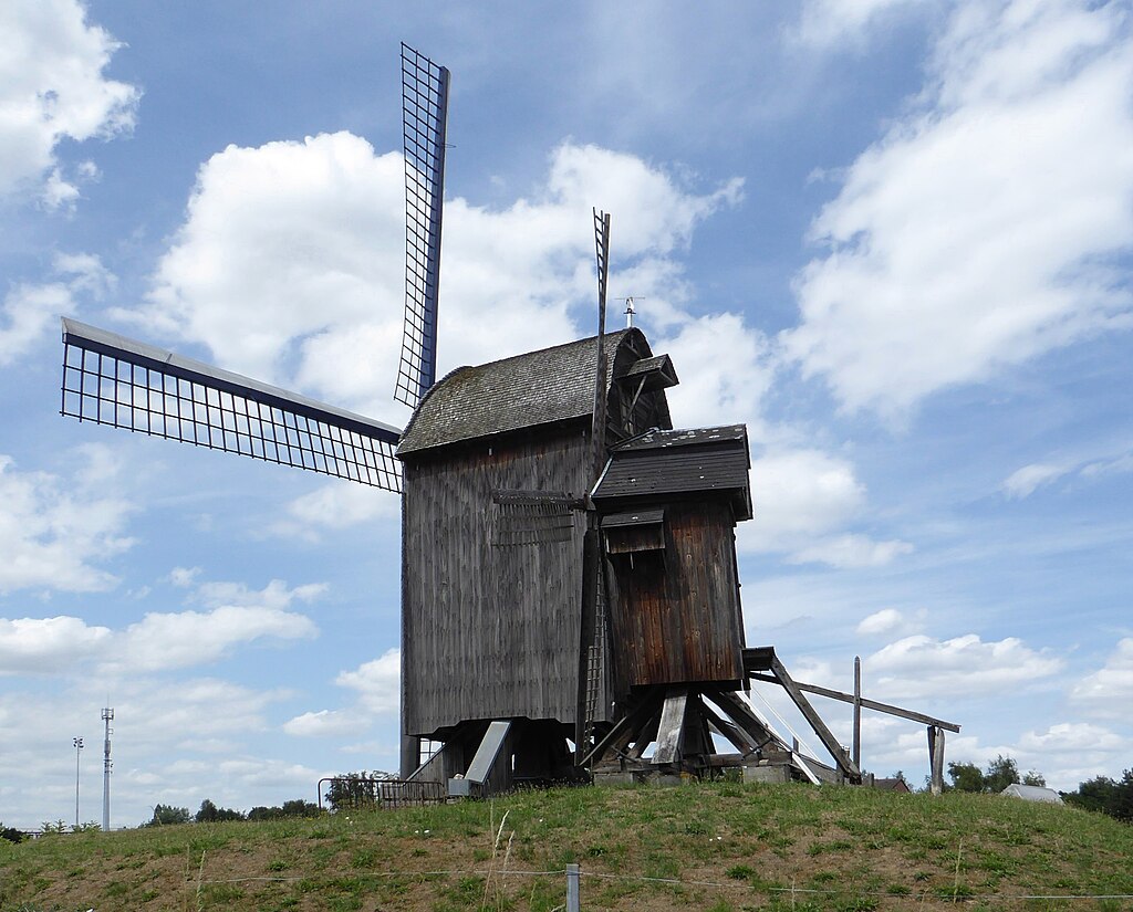 Pose de borne de recharge Villeneuve-d'Ascq