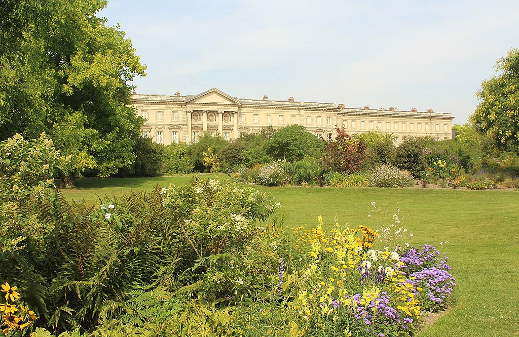 Pose de borne de recharge Compiègne