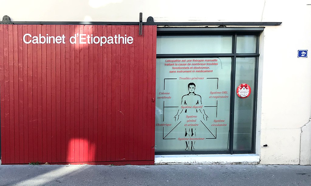 Pose de borne de recharge Caluire-et-Cuire