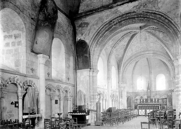 Pose de borne de recharge Le Petit-Quevilly