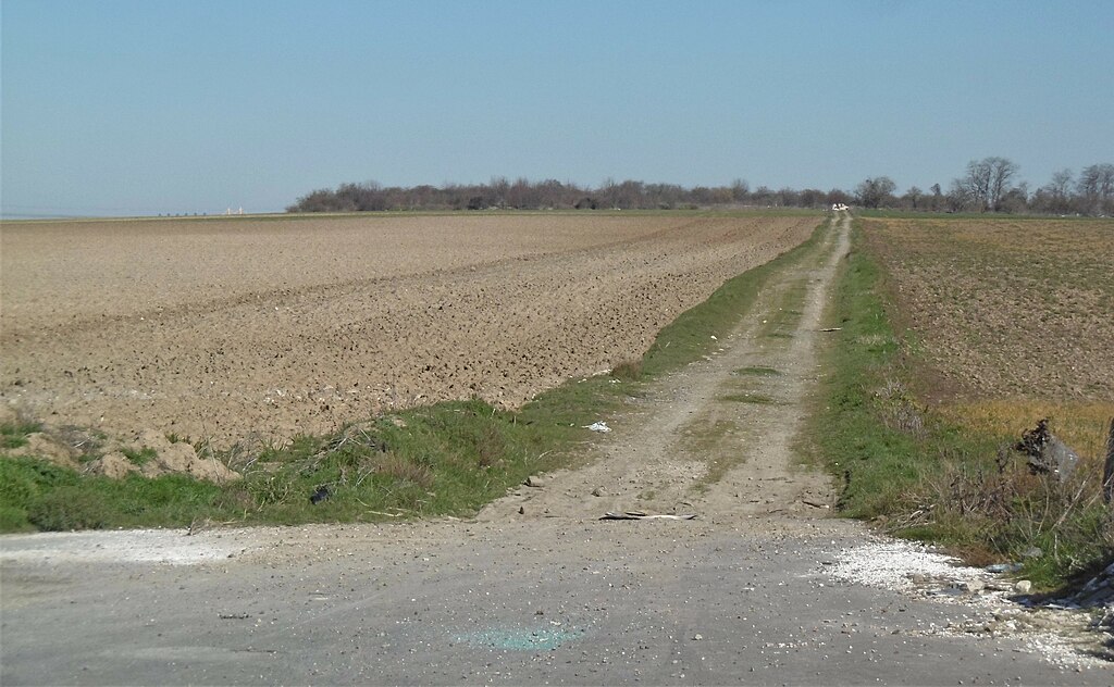 Pose de borne de recharge Gonesse