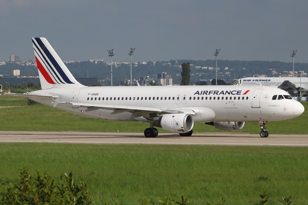 Pose de borne de recharge Orly
