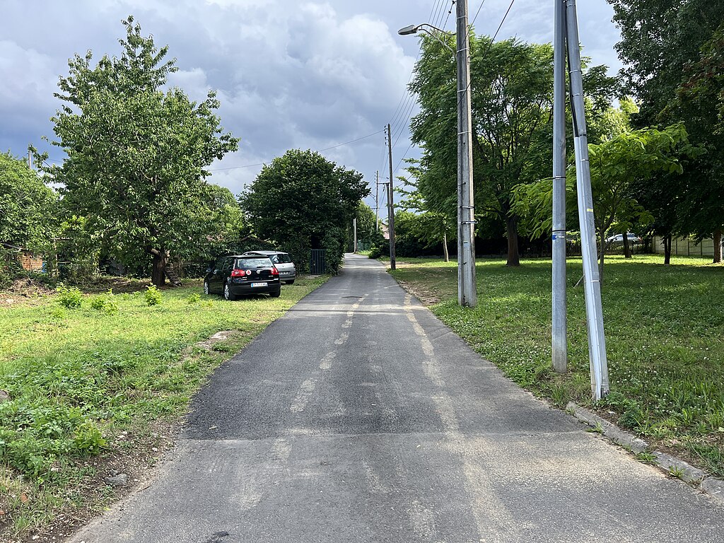 Pose de borne de recharge Villeneuve-le-Roi