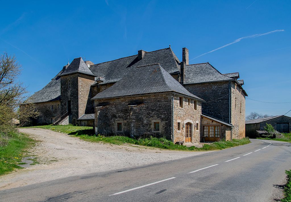 Pose de borne de recharge La Garde