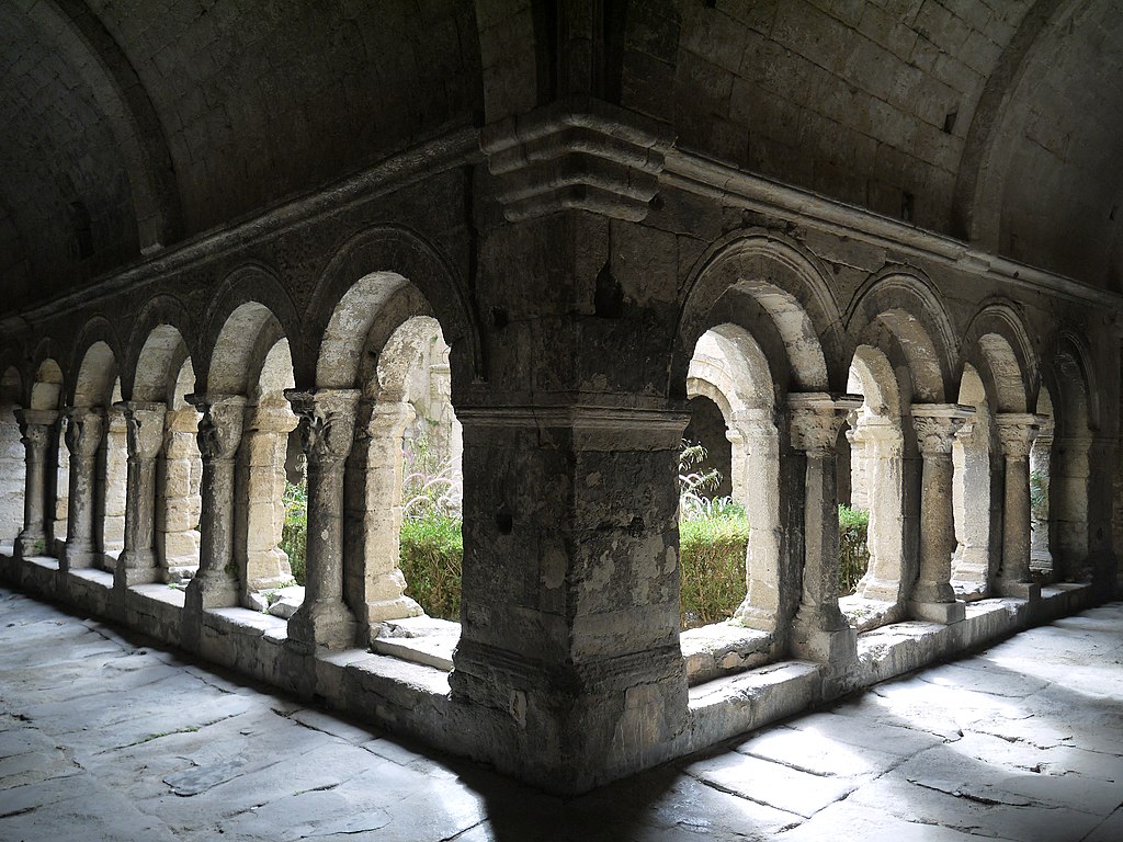 Pose de borne de recharge Cavaillon