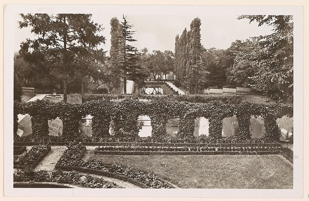 Pose de borne de recharge Carrières-sur-Seine