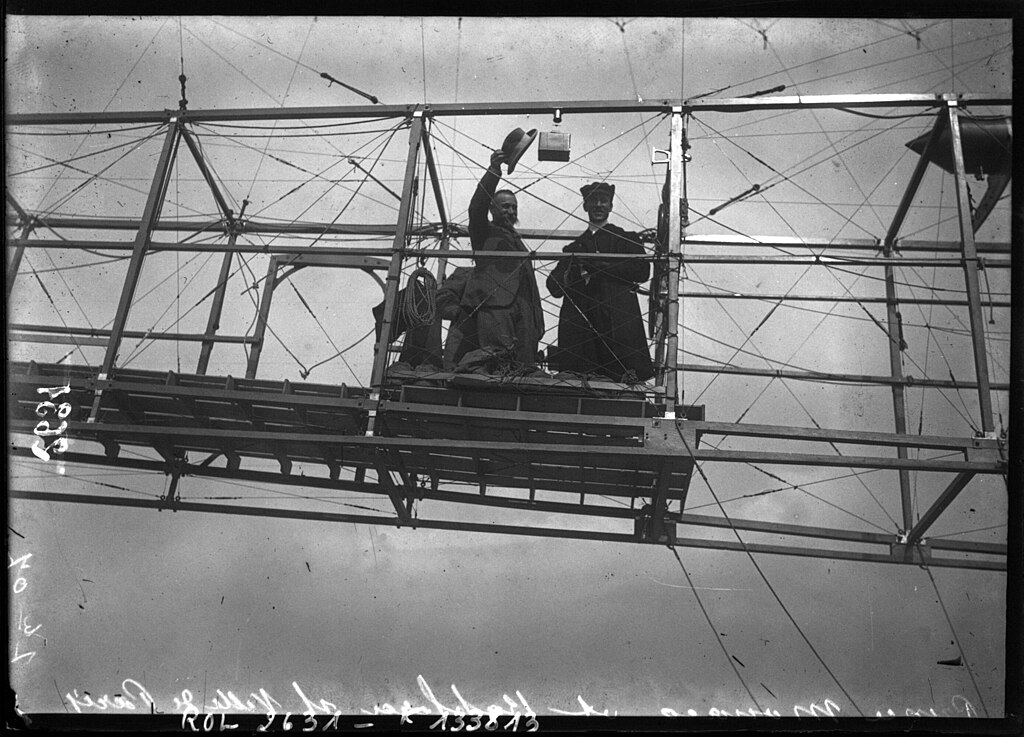 Pose de borne de recharge Sartrouville